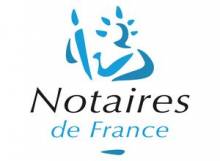 Actes authentiques France Notaires