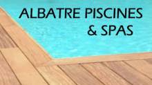 Installateur de Spa, sauna et bain nordique à Pourville sur mer prés de Dieppe