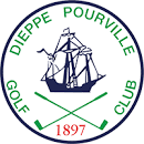Sport et Restauration Dieppe Golf de Dieppe Pourville