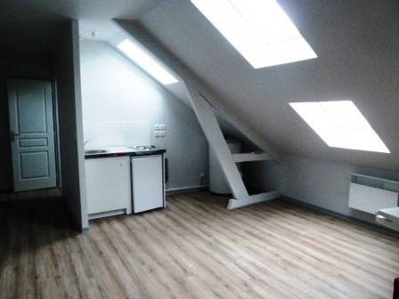 Estimez votre bien immobilier à Dieppe par Victoria immobilier