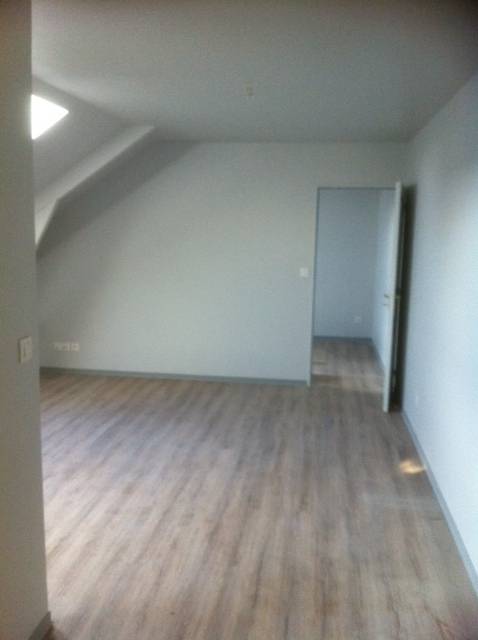 Faites confiance à agence immobilière Dieppe pour louer votre appartement