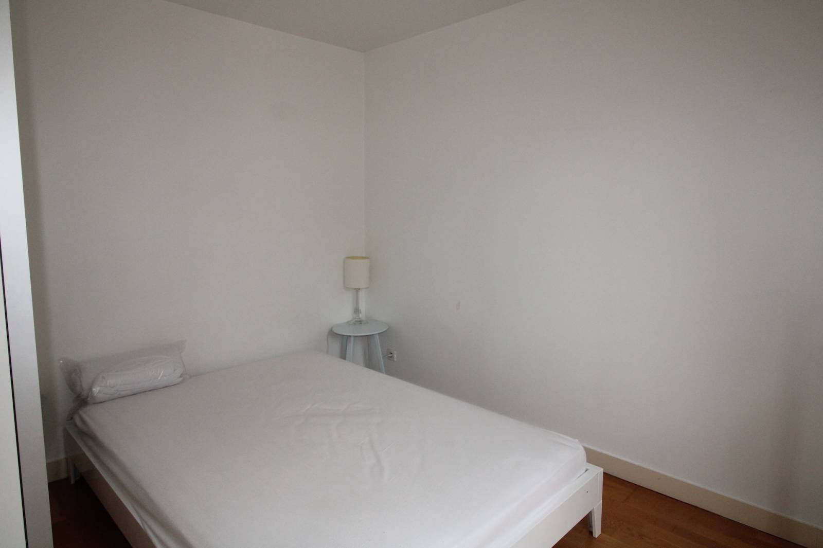 A louer Dieppe Appartement 3 pièces