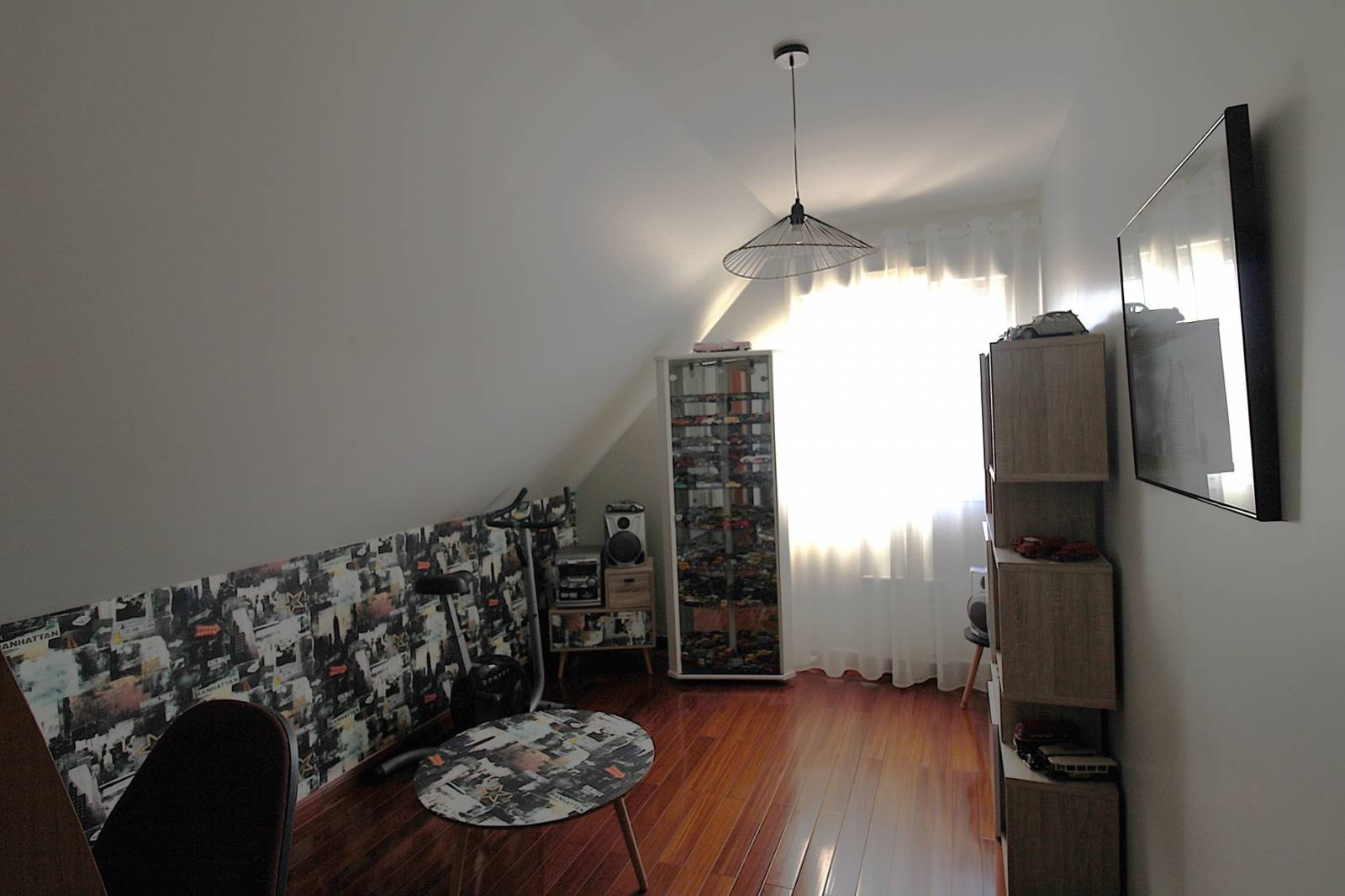 Maison à vendre Dieppe excellent état