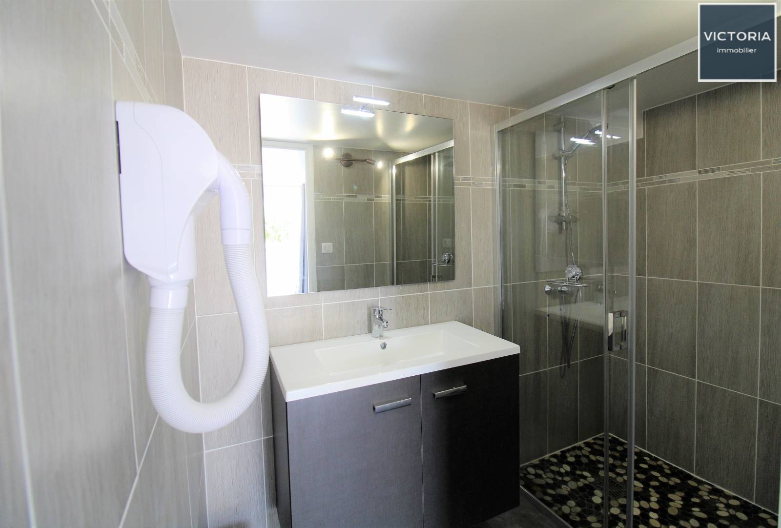 Vente appartement pour investissement locatif Dieppe 76