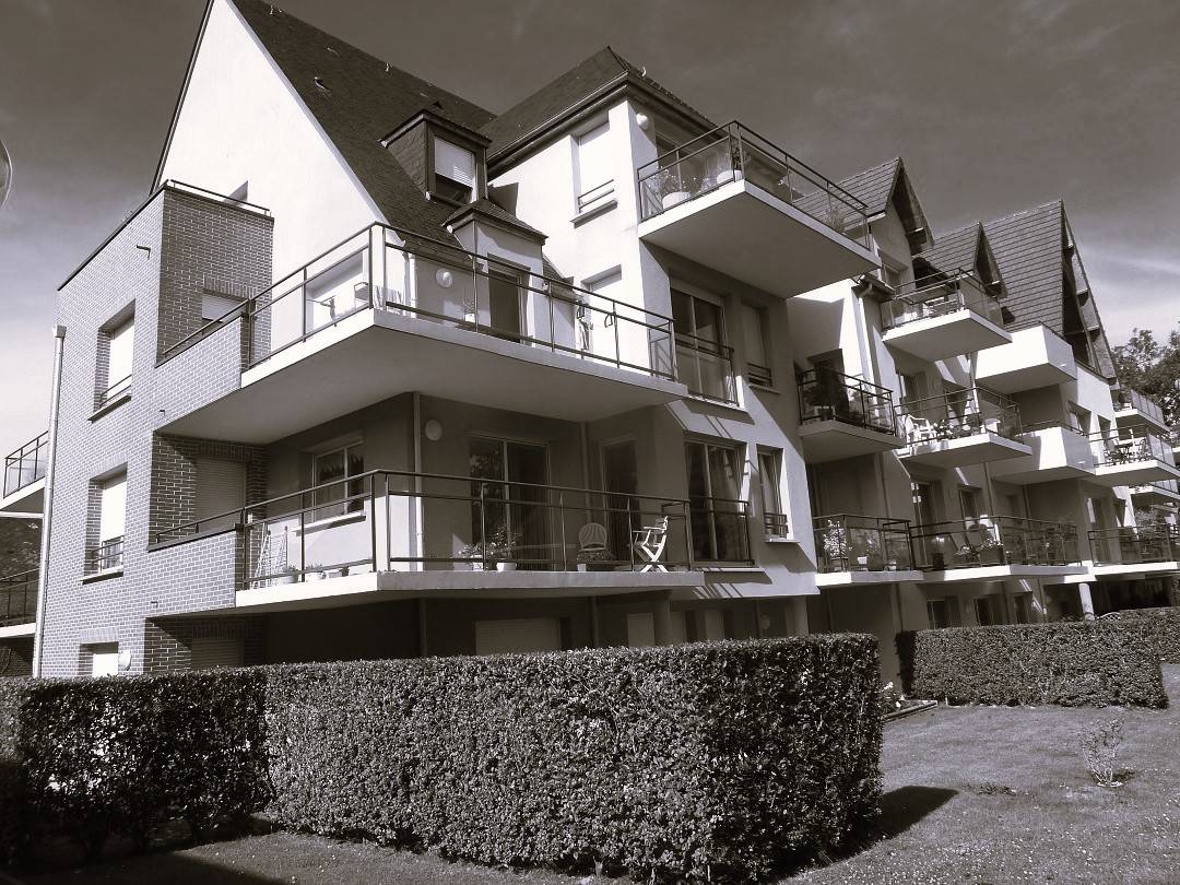 Louer son appartement avec l'agence Victoria Immobilier