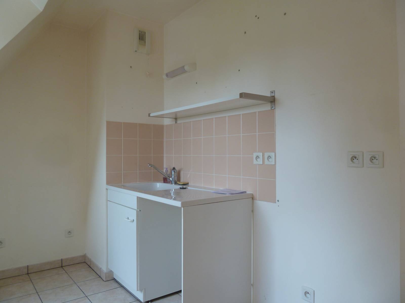 Faites estimer votre bien immobilier à Luneray par Victoria Immobilier