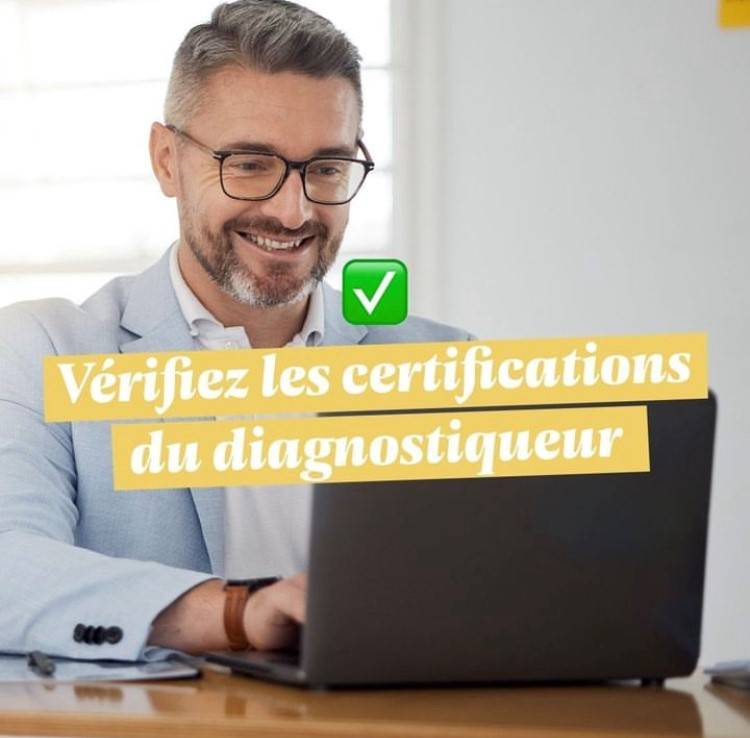 Votre agence Victoria Immobilier à Dieppe