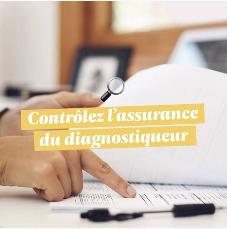 Victoria Immobilier vous estime votre bien immobilier