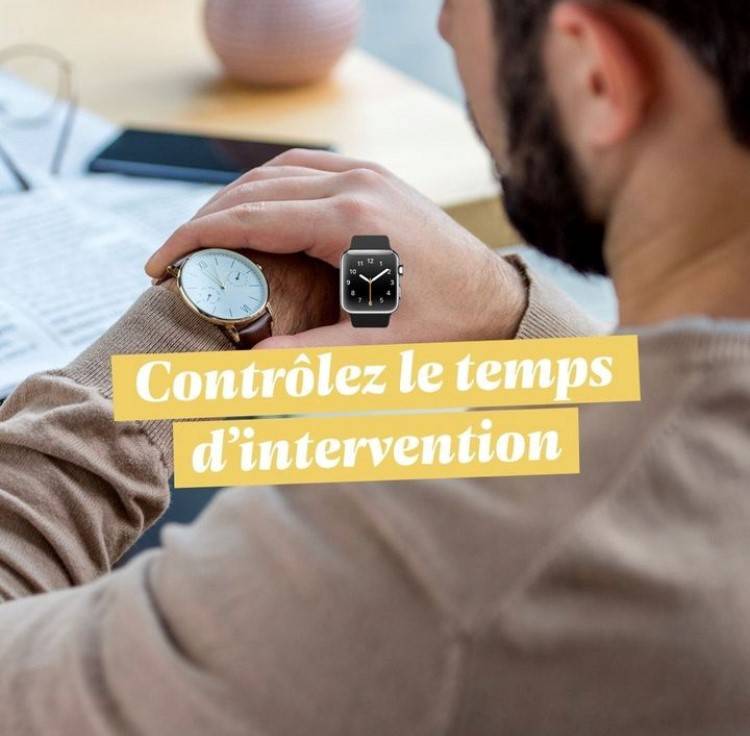 Trouver son bien immobilier chez Victoria Immobilier 