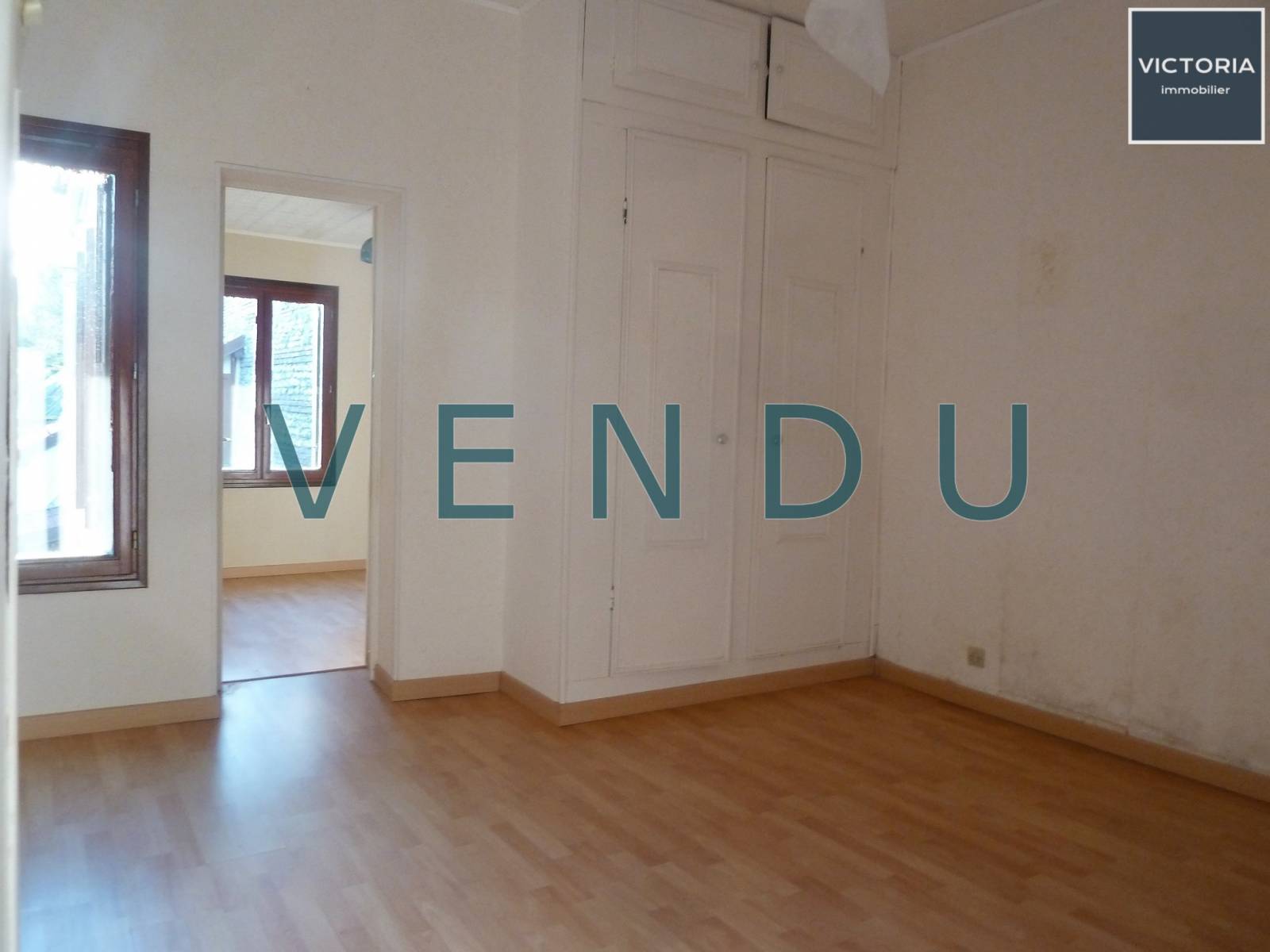 Chambre maison Rouxmesnil Bouteilles proche Dieppe 76