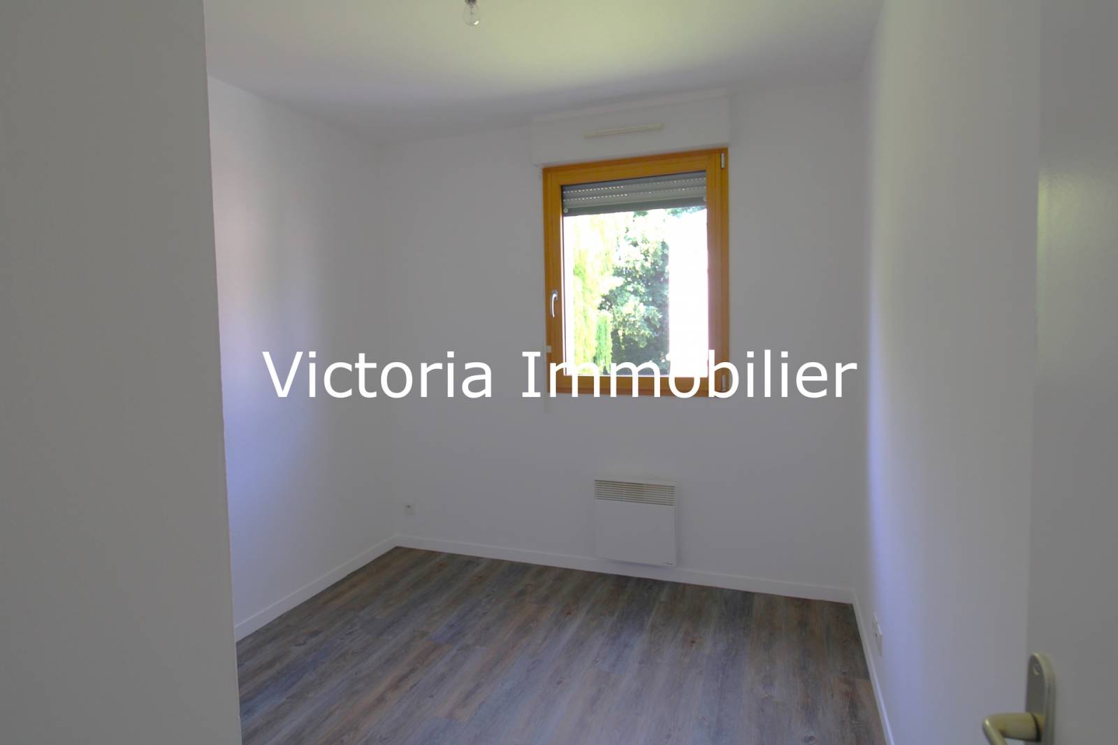 ARQUES LA BAITAILLE - Appartement T3 Balcon, ascenseur, parking, garage