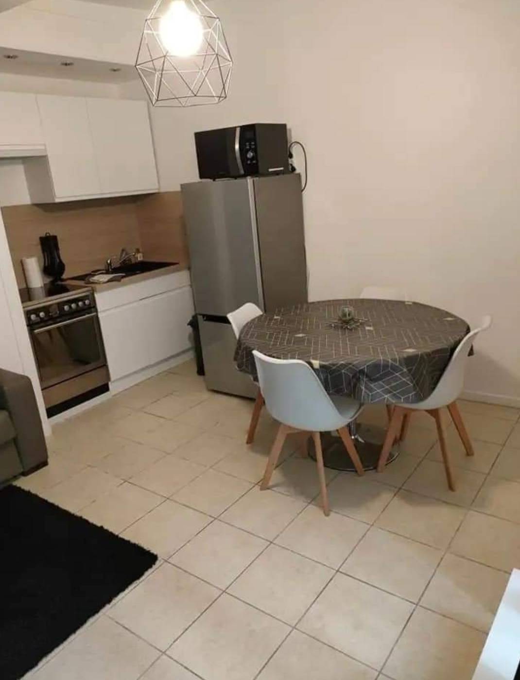 Louer un logement meublé avec Victoria Immobilier