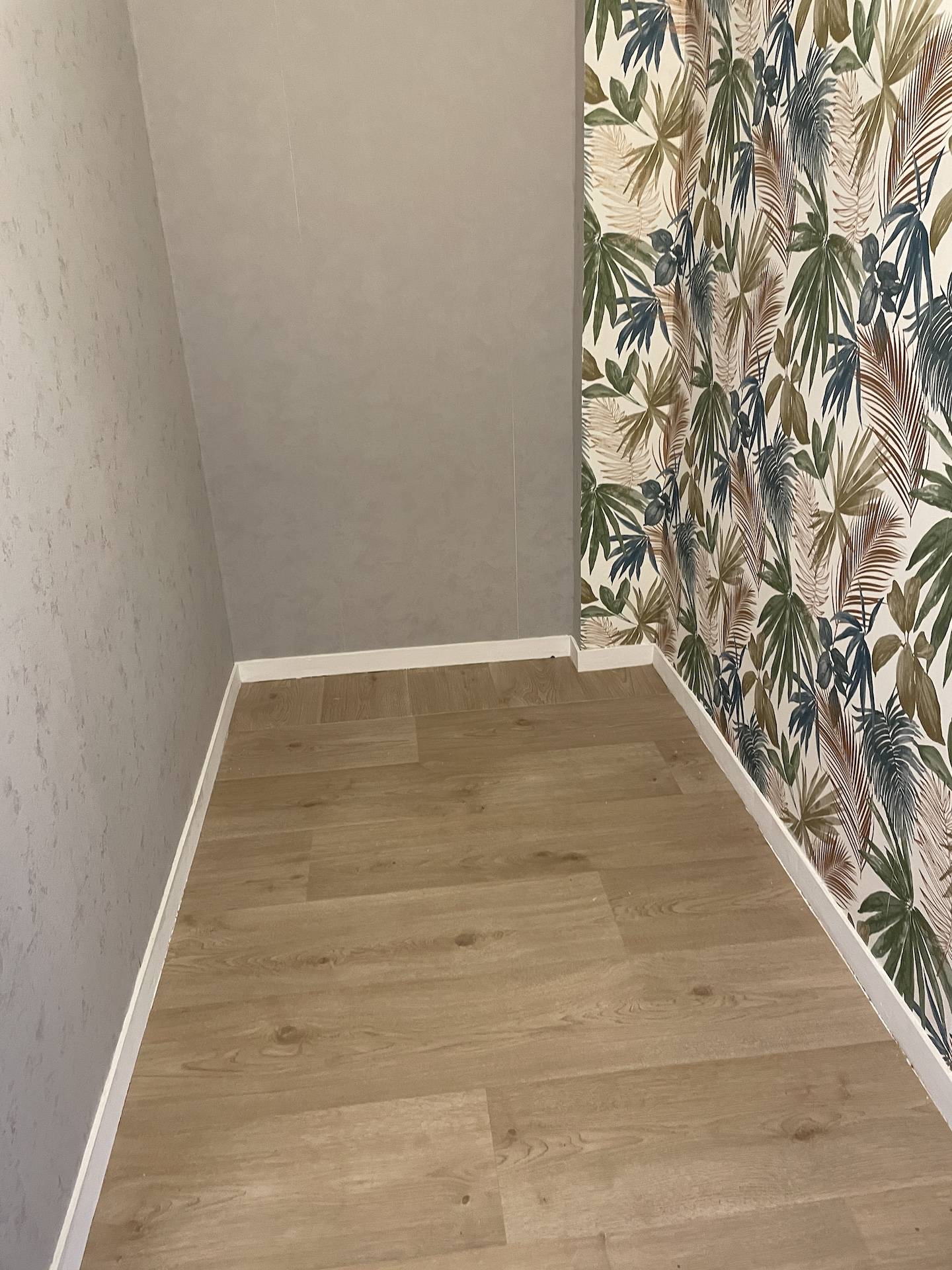 A louer Appartement 3 pièces Neuville Les Dieppe