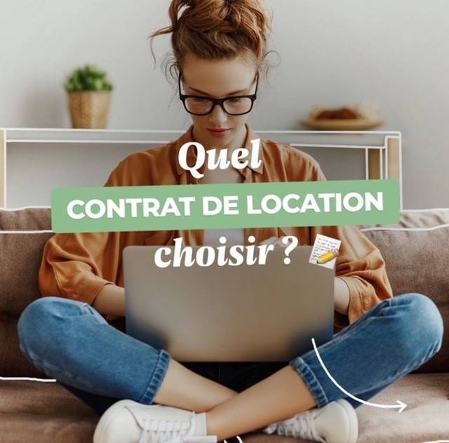 Louer un appartement avec Victoria Immobilier à Dieppe