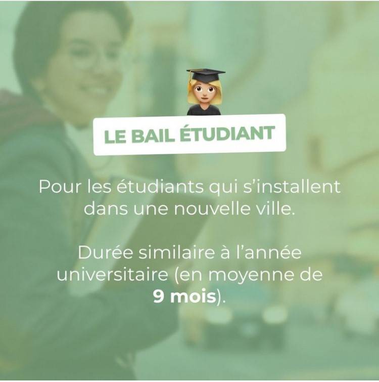 Victoria Immobilier à Dieppe vous loue votre logement