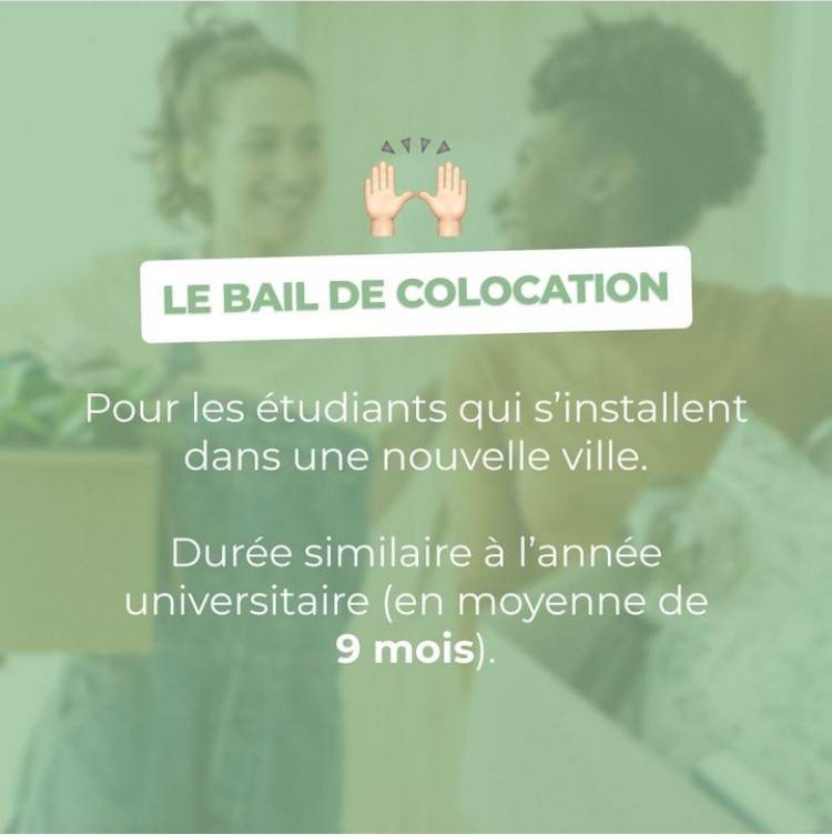 Faites gérer votre logement avec Victoria Immobilier Dieppe