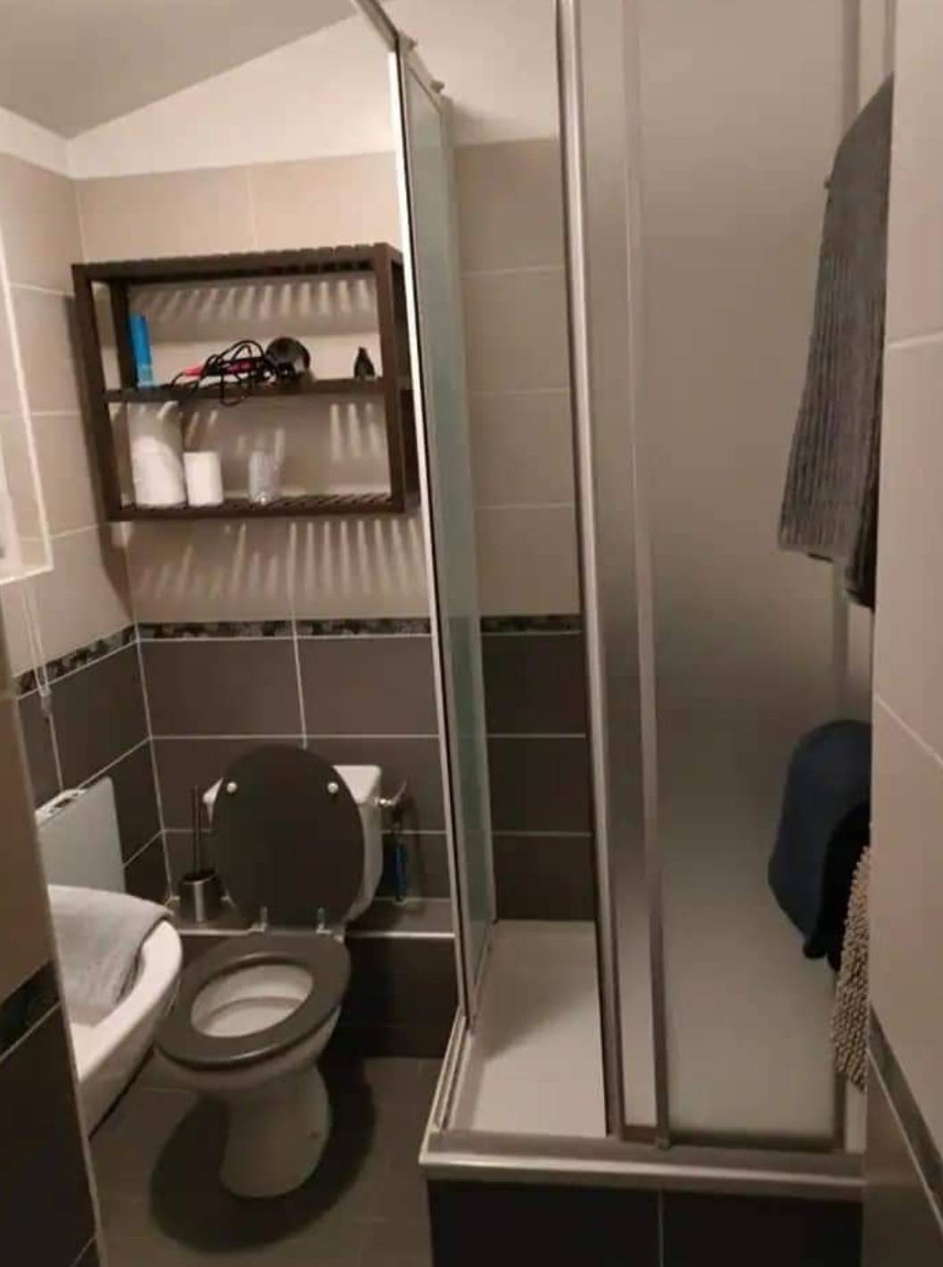 Faites confiance à l'agence Victoria Immobilier à Dieppe