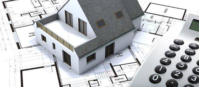 NOTRE EQUIPE COMMERCIALE POUR VOTRE ESTIMATION