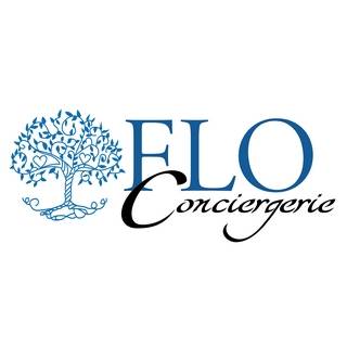 Agence de conciergerie à Dieppe en Normandie