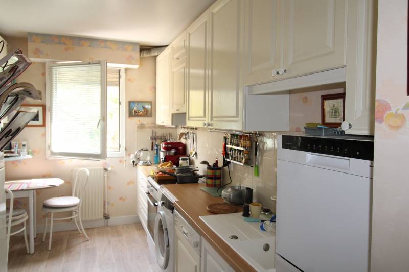 Estimez votre bien immobilier à Dieppe par Victoria Immobilier