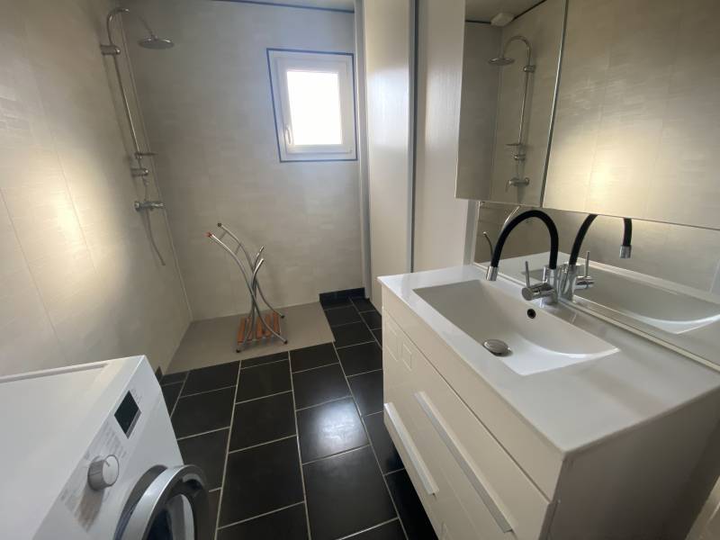 maison à varengeville sur mer proche mer