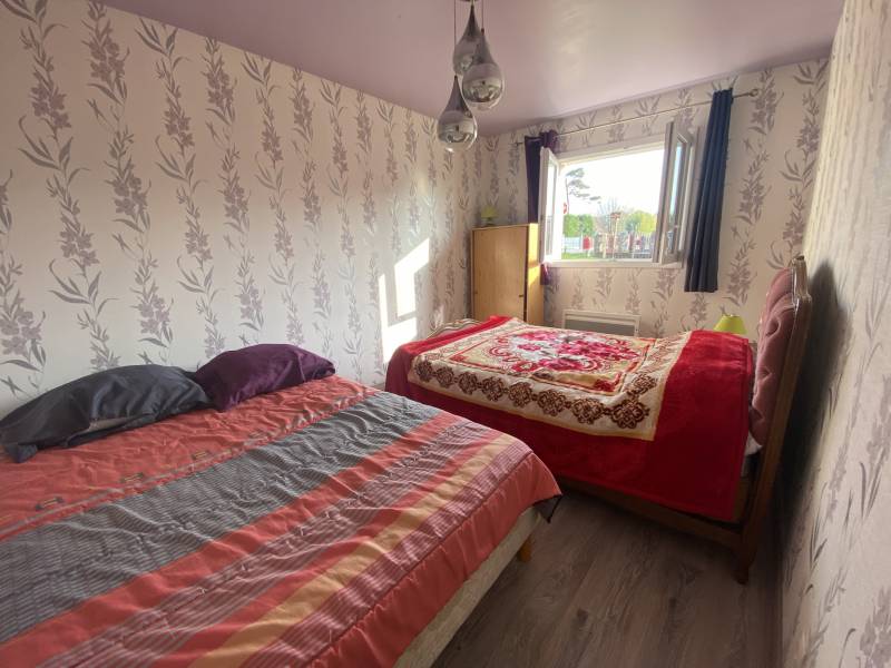 maison à varengeville sur mer proche mer