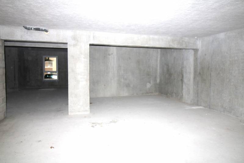 Dieppe centre Local commercial résidence Quai Sud