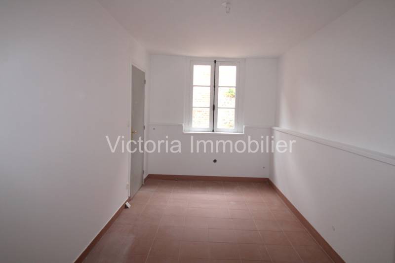 APPARTEMENT DIEPPE - 3 PIECES 67m² DUPLEX - TERRASSE - STATIONNEMENT