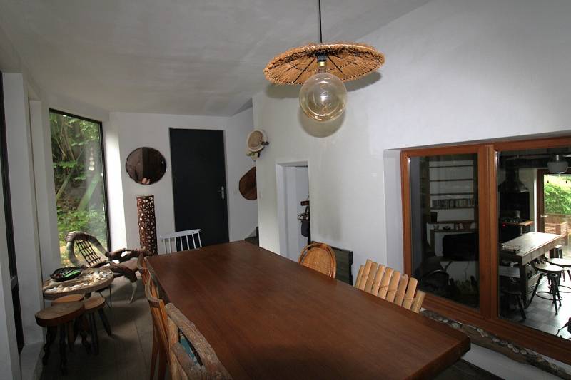 A louer Maison T4 à Petit Caux