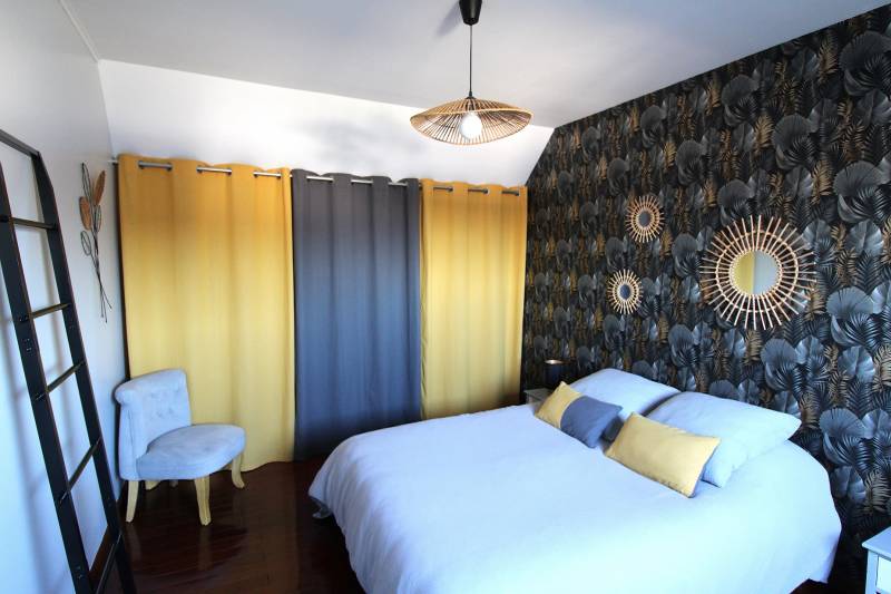 Maison à vendre Dieppe quartier recherché