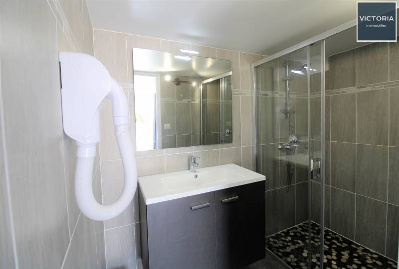 Vente appartement pour investissement locatif Dieppe 76