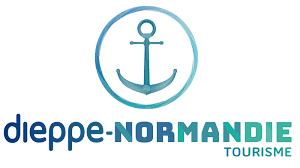 Renseignements touristiques Dieppe Normandie Office du tourisme
