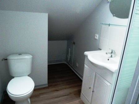 Vous recherchez votre appartement à louer à Dieppe, Victoria immobilier vous propose des biens à la location