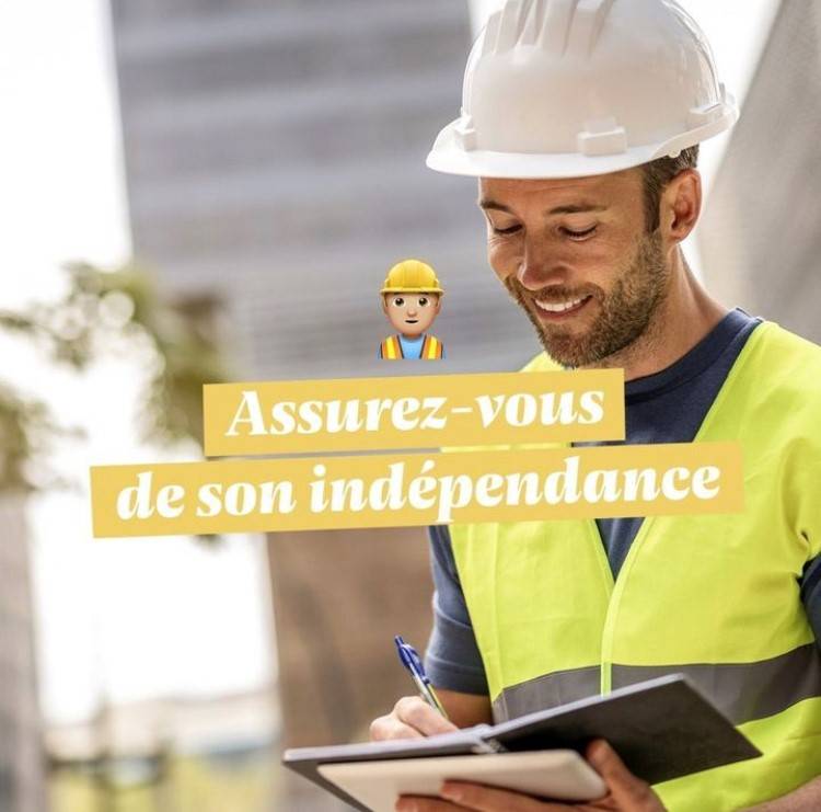 Victoria Immobilier 22 rue Victor Hugo 76200 Dieppe