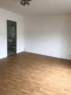 LOUÉ Appartement 1 pièce à Dieppe avec ascenseur