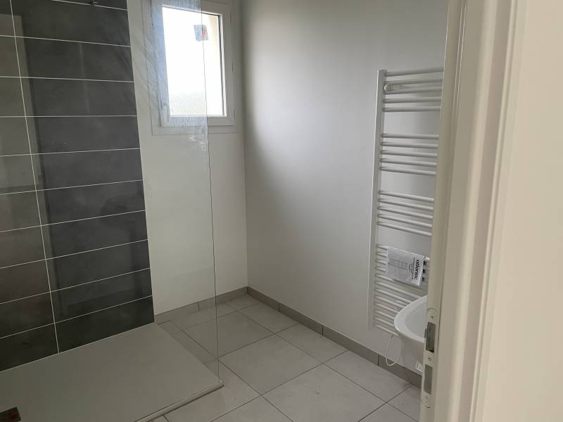 A louer Maison T4 Bouttencourt