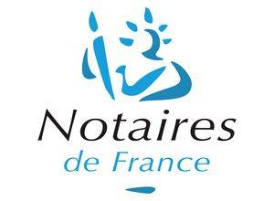 Actes authentiques France Notaires