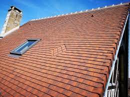 Entreprise de couverture et d'isolation à Rouen