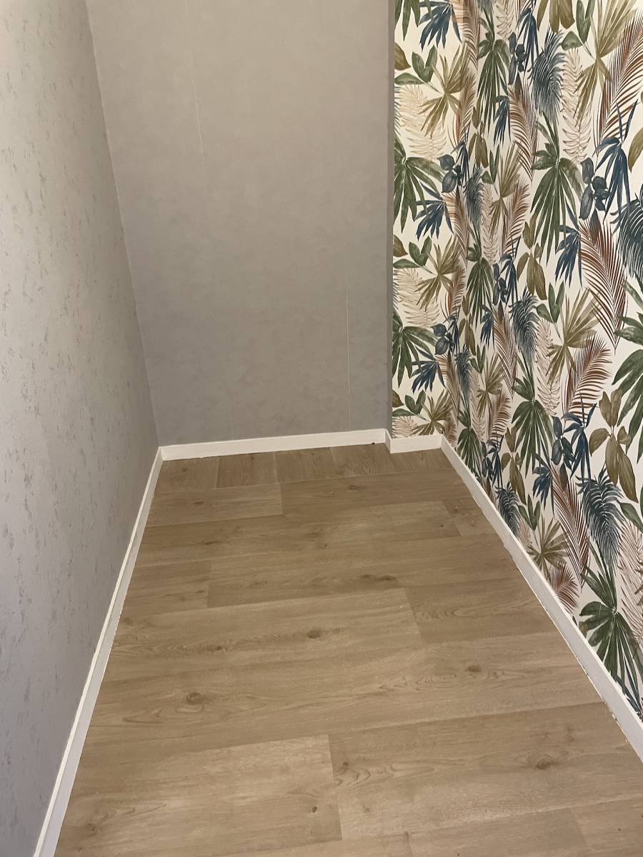 A louer Appartement 3 pièces Neuville Les Dieppe