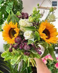 Fonds de commerce Fleuriste à vendre Pays de Bray 76