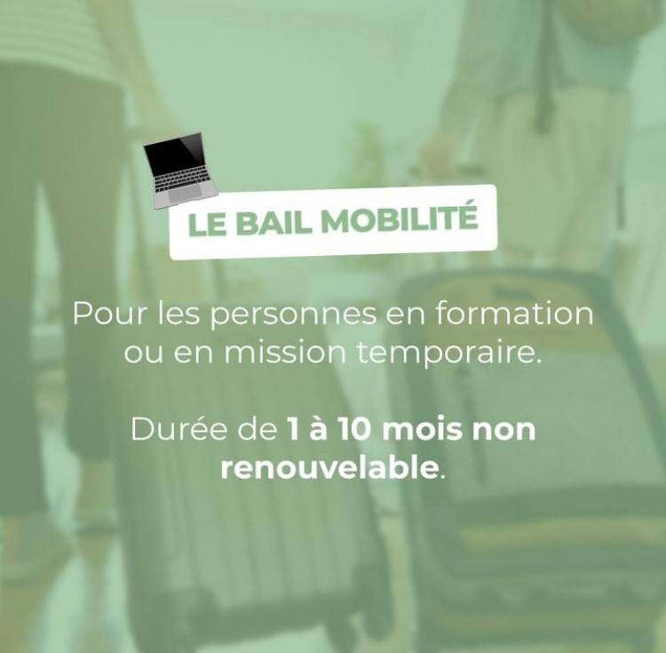 Vous rechercher un logement, contactez Victoria Immobilier à Dieppe