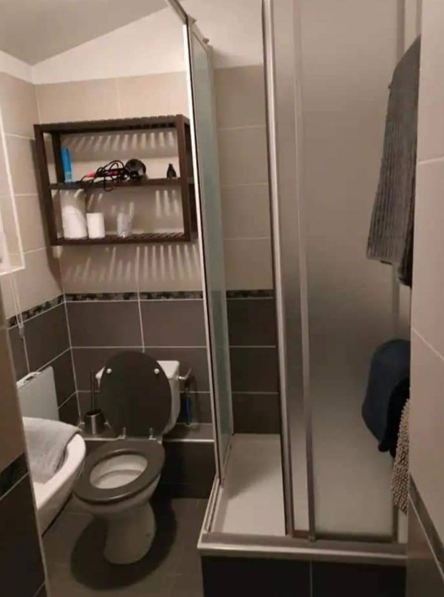 Faites confiance à l'agence Victoria Immobilier à Dieppe