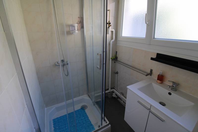 A louer appartement Dieppe centre ville