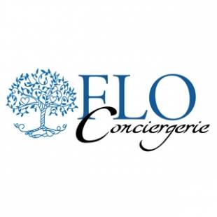 Agence de conciergerie à Dieppe en Normandie